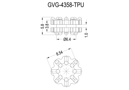 GVG-4358 2D 503X350.jpg